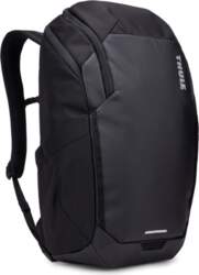 Thule | Backpack 26L | Chasm