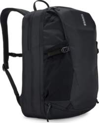 Thule EnRoute | Backpack | Black
