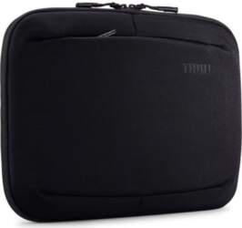 Thule | MacBook | Subterra 2