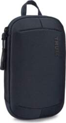 Thule | Subterra 2 PowerShuttle Mini