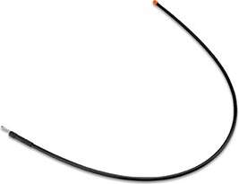 Garmin Acc,Replacement VHF Antenna,Standard