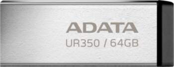 ADATA | USB Flash Drive |