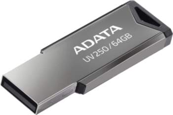 ADATA | USB Flash Drive |