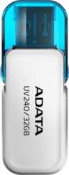 ADATA | UV240 | 32 GB