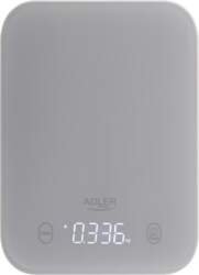 Adler Kitchen Scale | AD 3181g
