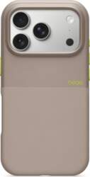 Apple iPhone 17 Pro Rugged Case