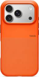 Apple iPhone 17 Pro Rugged Case