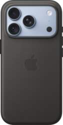 APPLE iPhone 18 Pro TechWoven Case