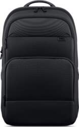 Dell Pro 14-16 Plus EcoLoop Backpack