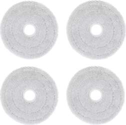 Ecovacs DWP040023 Mopping Pad for DEEBOT