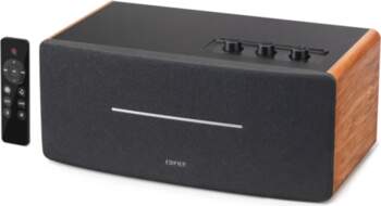 Edifier | Small Powered Speaker |