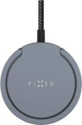 Fixed | MagPad Pro wireless charger