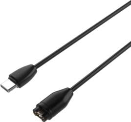 Fixed | USB-C Charging Cable for