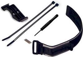 Garmin Quick Release Kit Forerunner x05