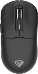 Genesis Gaming Mouse | Zircon 660