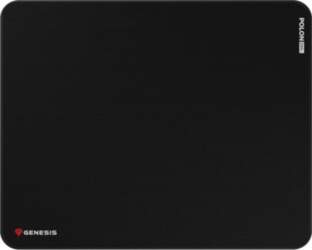 Genesis | Mouse Pad | Polon