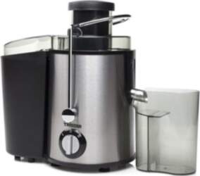 Juicer | Tristar | SC-2284 |