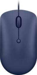 Lenovo | Compact Mouse | 540