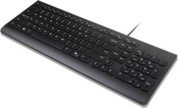 Lenovo Keyboard | Essential | Keyboard
