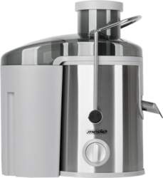 Mesko | Juicer | MS 4126