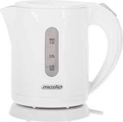 Mesko | Kettle | MS 1376