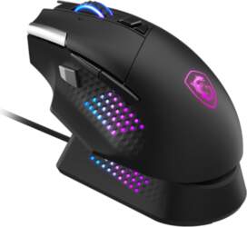MSI VERSA PRO WIRELESS plus MOUSE