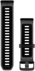 Garmin Quick Release Bands (22 mm)