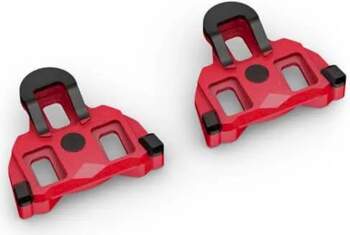Garmin Rally RS, Replacement Cleats, 4