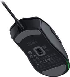 Razer | Gaming Mouse | Cobra