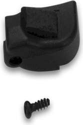 Garmin Replacement Wind Block (for Cradle)