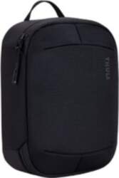 Thule | Subterra 2 PowerShuttle Plus