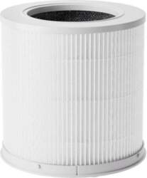 Xiaomi Smart Air Purifier 4 Compact