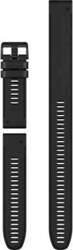 Garmin Acc, Descent Mk2, Silicone Dive