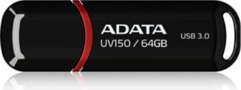 ADATA | UV150 | 64 GB
