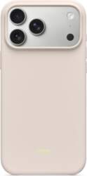 Apple iPhone 17 Pro Max Case