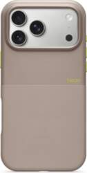 Apple iPhone 17 Pro Max Rugged