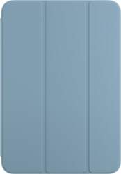 Apple Smart Folio for iPad mini