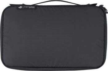 Asus BC1003 ROG TECH POUCH/BK |