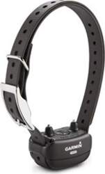 Garmin Bark Limiter Deluxe, EU