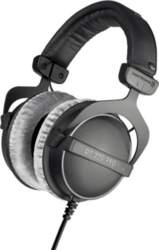 Beyerdynamic Reference headphones DT 770 PRO