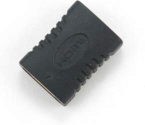 Cablexpert HDMI extension adapter | Cablexpert