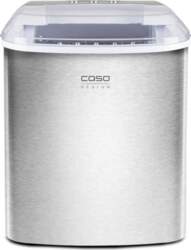 Caso Ice cube machine  IceChef Pro
