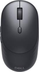 Dell Pro 7 Silent Mouse -