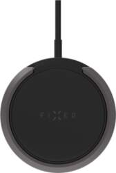 Fixed | MagPad wireless charger |
