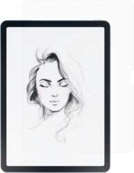 Fixed PaperGlass | Apple | Screen