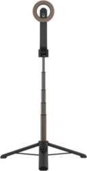 Fixed | Selfie stick with tripod