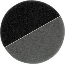 Foam pads Beyerdynamic