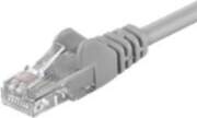Goobay | Patch cable | UTP