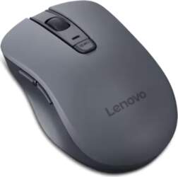Lenovo | Silent Mouse | WL310