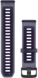 Garmin Quick Release Bands (22 mm)